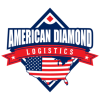 American Diamond Logistics