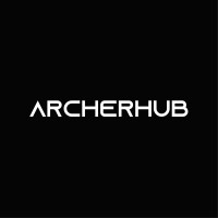Archerhub
