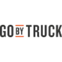 Go By Truck