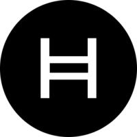 Hedera Hashgraph