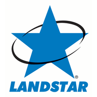 Landstar Transportation Logistics, Inc. – GDL