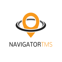 NavigatorTMS