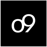 o9 Solutions, Inc.