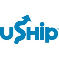 uShip
