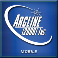 Arcline2000