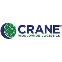 Crane WW