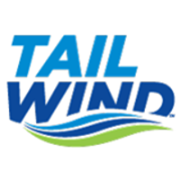 Tailwind Transportation Software