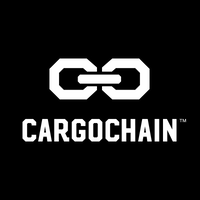CargoChain