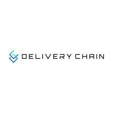 DeliveryChain.io