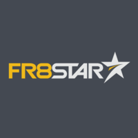 FR8Star – FR8 Revolution Inc.