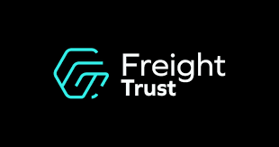 Freight Trust and Clearing