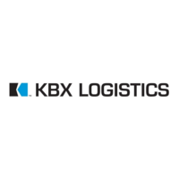 KBX Logistics LLC
