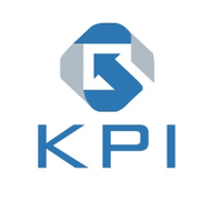 KPI Logistics, Inc.