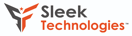 Sleek Technologies