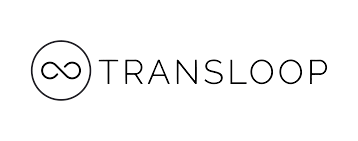 TransLoop
