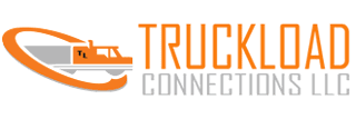 Truckload Connections