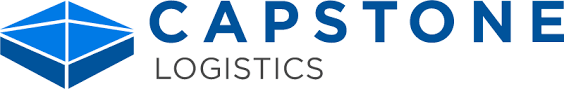 Capstone Logistics