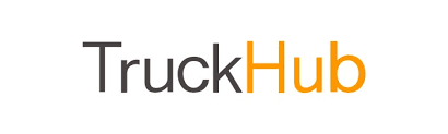 TruckHub